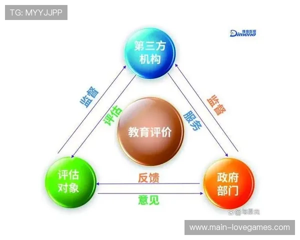 内容分级体系逐步完善 实现差异化分层服务能力
