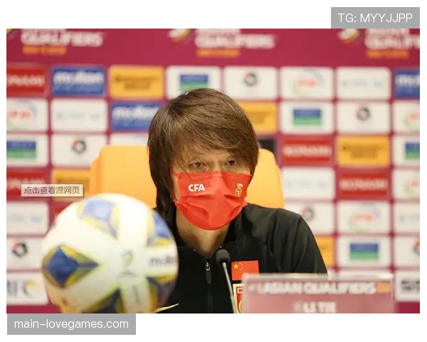 中国球员杨瀚森新秀挑战赛高效砍10分，王鹤棣名人赛贡献10分4篮板