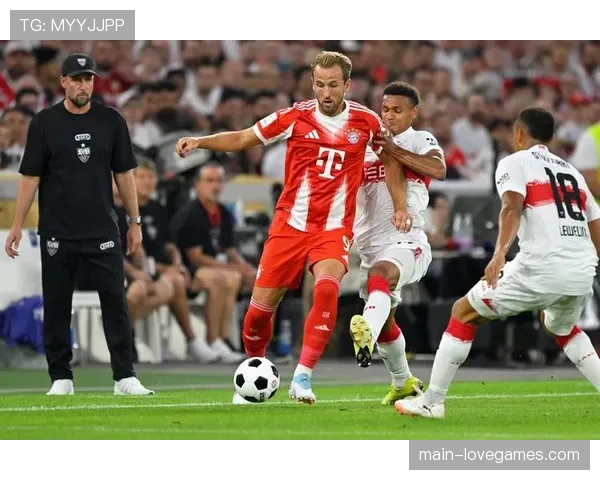 数据前瞻：弗赖堡vs柏林联合，两队近五次交锋均以小比分平局收场