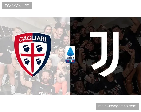 意甲联盟与大学合作开设体育管理硕士项目，培养行业人才