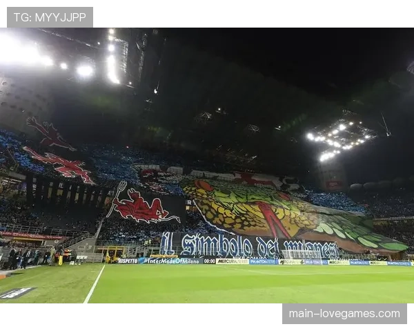 通讯：圣西罗-梅阿查球场改造计划再起争议，米兰双雄发布联合声明