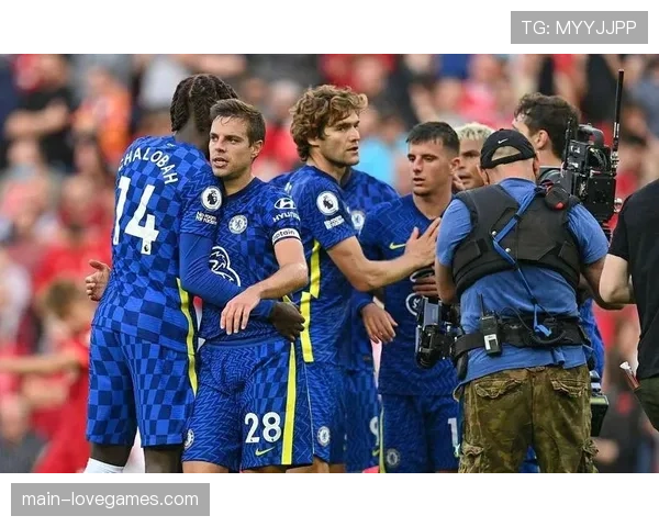 沙尔克04官方发布财报,显示球队成绩与商业收入均稳步提升 沙尔克04官方发布财报,显示球队成绩与商业收入均稳步提升