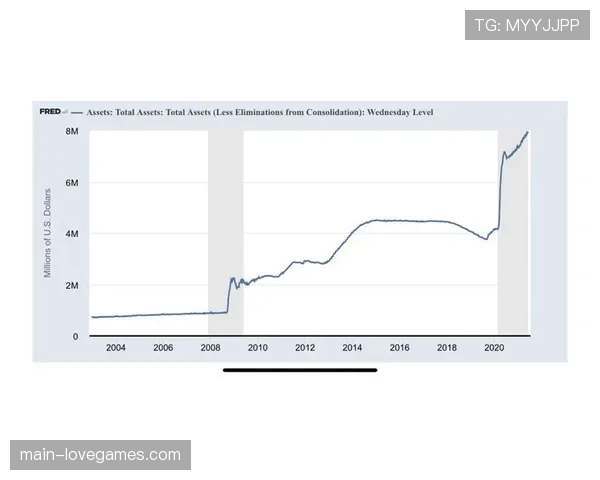 英超第30轮前瞻:曼城客战利物浦,或将决定冠军最终归属 英超第30轮前瞻:曼城客战利物浦,或将决定冠军最终归属