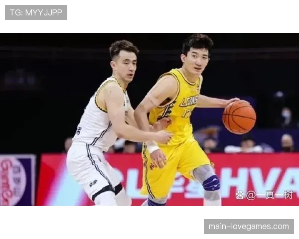 【2026年4月CBA联赛·非赛事·产业2026年CBA季后赛赞助收入预估较上赛季增长15% 【2026年4月CBA联赛·非赛事·产业2026年CBA季后赛赞助收入预估较上赛季增长15%