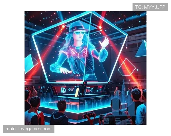 中场表演新技术:全息投影再现历史经典时刻,致敬纽约尼克斯名宿 中场表演新技术:全息投影再现历史经典时刻,致敬纽约尼克斯名宿