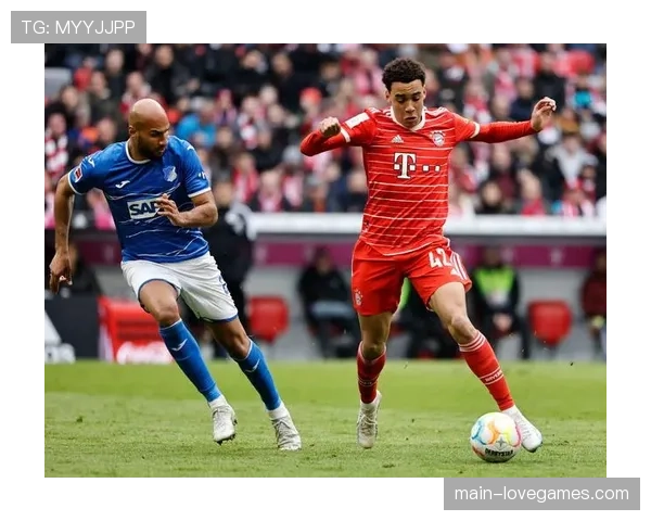 中日德兰角球得分率欧洲翘楚，德甲球队借鉴成功经验