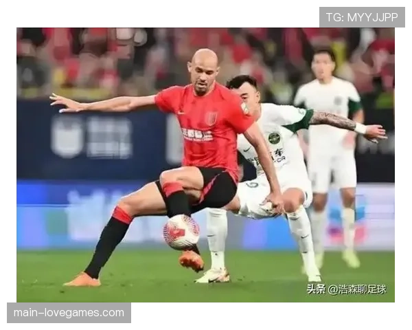成都蓉城主场迎战浙江队，卫冕冠军冲击八连胜