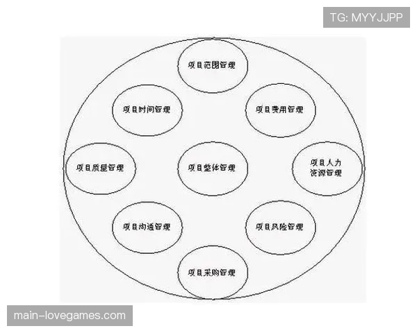 VAR沟通渠道改进计划,能否减少对比赛攻防流畅度的中断? VAR沟通渠道改进计划,能否减少对比赛攻防流畅度的中断?